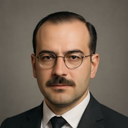 mucahit_ataoglu