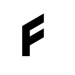 frankhardwood86