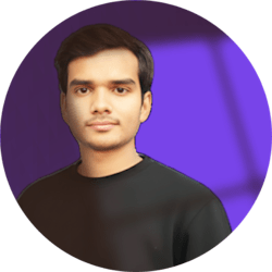 pixelguru2