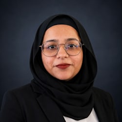 afiahasan