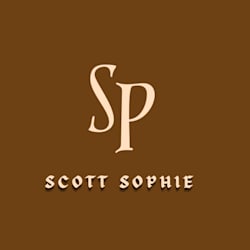 scottsophieww