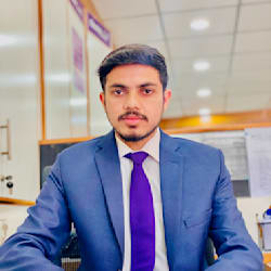 haider_marketr