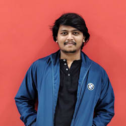navi_chander
