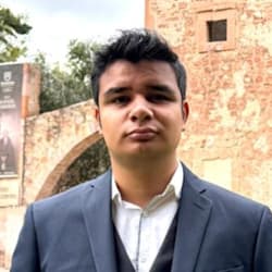 luis_escareno