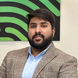 malikmshaheryar