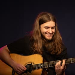 tomruss