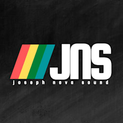 josephnova