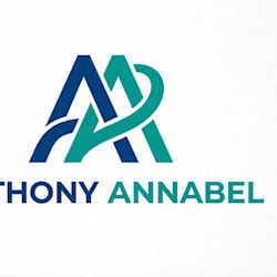 annabel_web_pro