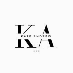 kateandrew588