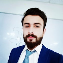 iftikhan1997