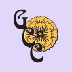 gcc_books