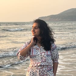 rutujainamdar8