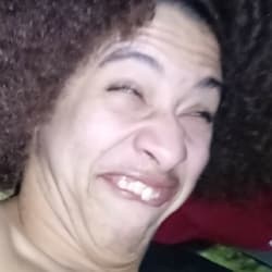 adamhoteling