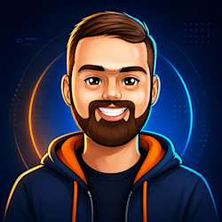 jamedeveloper