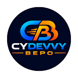 cydevvy_bepos