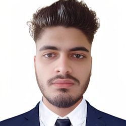 krishnamishra88