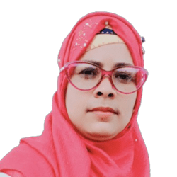 shewlibegum