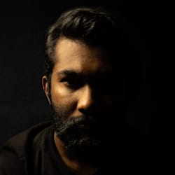 chatuka_m_rana
