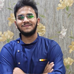 mustafachai08