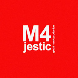 m4jestic0