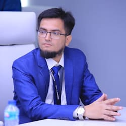 swjdigitalad