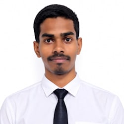 dipmahata85