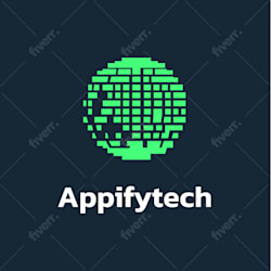 appifytech