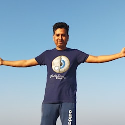 ctgwallet