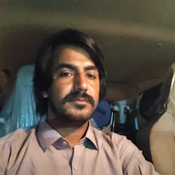shakeel_ahmadk