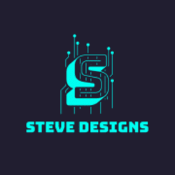 steveg_web