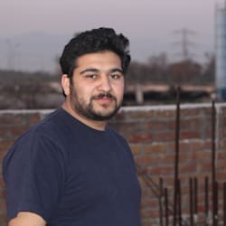 mohammadarbaz29