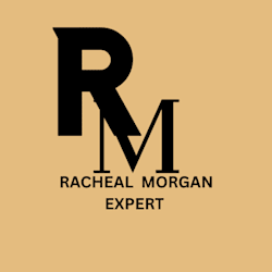 racheal_exp06