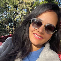 nupurgupta6798