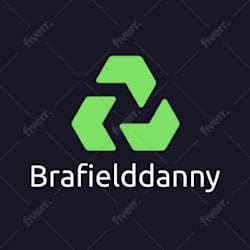 brafieldmikky