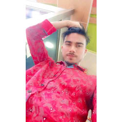 dihan_vaw