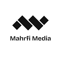 mahrfi