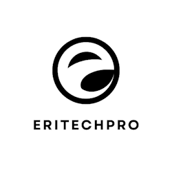 eritechpro
