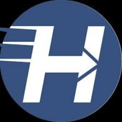 hasanjamil99