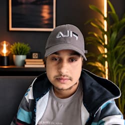 gurkarnsingh01