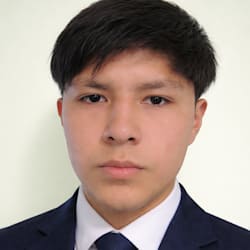 johnperalta26