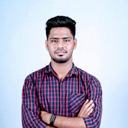 agencytype