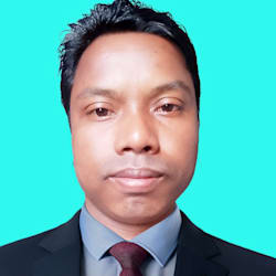 joyroy943
