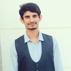 zulqar512