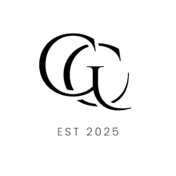 gaspardcapucine