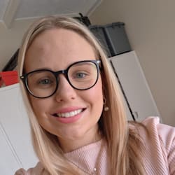 hannah_i