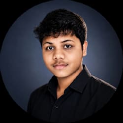 shubhaamai