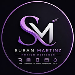 susanmartinz