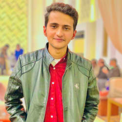 usama_imtiazz
