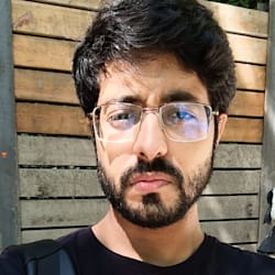 hammad0593