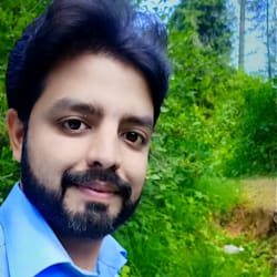 gis_expert